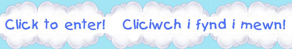 Little Chums - Click to enter...